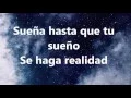 Download Lagu Aerosmith - Dream on  (Subtitulos en Español)
