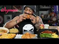 Are Wegman s Ready Made Foods Any Good