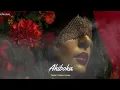 Ahiboka (أحبك وافقدني) – Arabic Deep House Mix | 2025 Chill Oriental Electronic Vibes