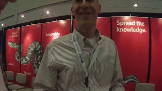 Think Python Author Allen Downey Interview How to Learn Python Easily and Effectively