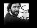 La Voglia Di Vivere - Pino Donaggio