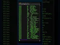 Wat doet remove-alias in PowerShell?