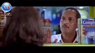 اضحك مع مصعب 