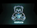 Ozuna Ft. Feid - Hey Mor (Official Visualizer) | Ozutochi