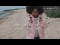 Grace Carter - Why Her Not Me Lyrics