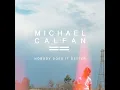 Nobody Does it Better - Michael Calfan