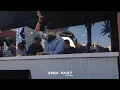 Download Lagu Avicii, Audra Mae, Sterling Fox - Shame On Me [Early Version @ Marquee Dayclub, Apr 2013]