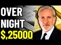 Download Lagu Ik heb mijn HELE voorspelling over de zilverprijs veranderd. Hier is waarom! Peter Schiff