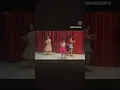Download Lagu #tamma tamma #shorts #viral #trending #shortsvideo #latest #cute #kidsfun
