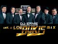 Download Lagu Los Bukis Mix Volumen 2 DJ Ernie 2025
