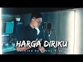 Download Lagu WALI - Harga Diriku [Covered by Teuku Riski] [Rock Style]