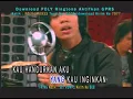 D"MASIV-cinta ini membunuhku (original clip)