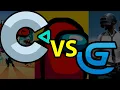 Construct 3 vs GDevelop