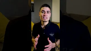 هصدمك ٧ مرات في ٣٠ ثانية 