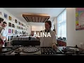 Download Lagu Yoyaku instore session with Alina