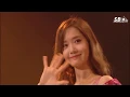 Girls' Generation (SNSD) | All My Love Is For You | 3rd Japan Tour Full HD