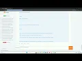 60 fps screen capture python