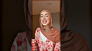 اتزحلق واجري ورايا Edit Viral Shorts Tiktokviral Song Arabic 