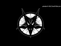 Legionz ov Hell - Dreamz ov Hell