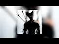 Xllie! - RITMO BRUTALISMO[slowed+reverb]