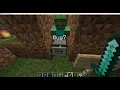 Coding with Minecraft Forge Programming with Lua 13 While Loop 1