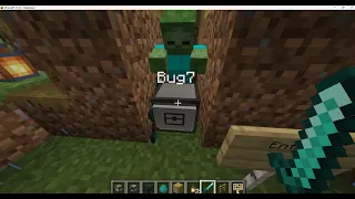 Coding with Minecraft Forge Programming with Lua 13 While Loop 1