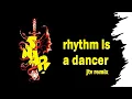 SNAP! - Rhythm Is A Dancer (JTV 2025 Remix)