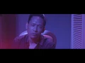 Download Lagu PHÊ   Duy Mạnh Official