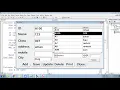 Validation in Visual Basic 6 Project How to Add Data Validation in Visual Basic 6 Project