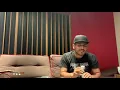 Espinoza Paz- No Llega El Olvido (En Vivo)