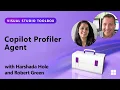 Copilot Profiler Agent