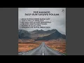 Download Lagu Ngana Kita So Lupa
