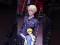 Download Lagu Tokyo revengers characters in Real life | Tokyo revengers S3 pt 2 | #shorts #tokyorevengers #cosplay