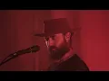 RY X - Howling - Live at the Roundhouse with the London Philharmonic Orchestra