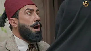 غندورة انتقمت وقتلت غازي بيك الواطي دندنها