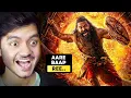 Download Lagu Fir se kar Dikhaya - Kantara Chapter 1 Movie Review
