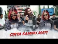 Download Lagu Cinta Sampai Mati - Yuyun Artha, Hiduplah Engkau Denganku duar (Official Live Music Video)