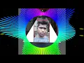 Download Lagu Kabhi Khushi Kabhi Gam Vaibration Hindi Song Dj AMT Amit Allahabad
