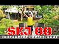 Download Lagu SKJ 88 Full Version | Senam Kesegaran Jasmani 1988