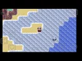 Download Lagu (POKEMON RUBY)How to get to Team Magma's hideout