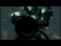 Video di Metroid Prime Trilogy Trailer