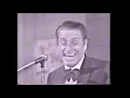 Juan Darienzo sentimiento gaucho