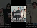 Download Lagu Lagu Sharifah Aini \