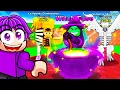 Download Lagu How To Unlock EVERY NEW HALLOWEEN Brainrot in Steal A Brainrot