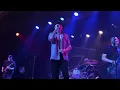 Our Parting Ways Live | 156/Silence (The Van Buren 05-04-2026)