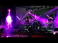 Mienteme - Camilo Septimo. Naucalli 2018