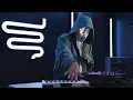 Sickick - Whats The Rush? (Leon Thomas x Miguel)