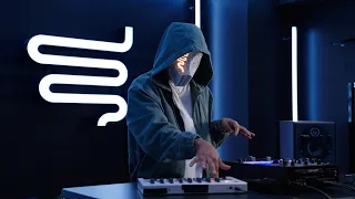 Sickick Whats The Rush Leon Thomas X Miguel 