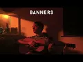 Download Lagu BANNERS - Name in Lights - Stripped (Official Lyric Video)