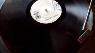 orhan gencebay farkindamisin